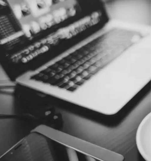 melhor empresa de criação de sites em Brasilia