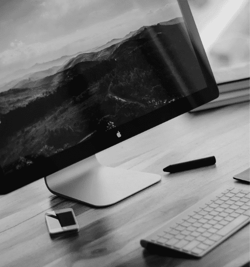 Desvendando o Poder das Landing Pages: Convertendo Cliques em Clientes