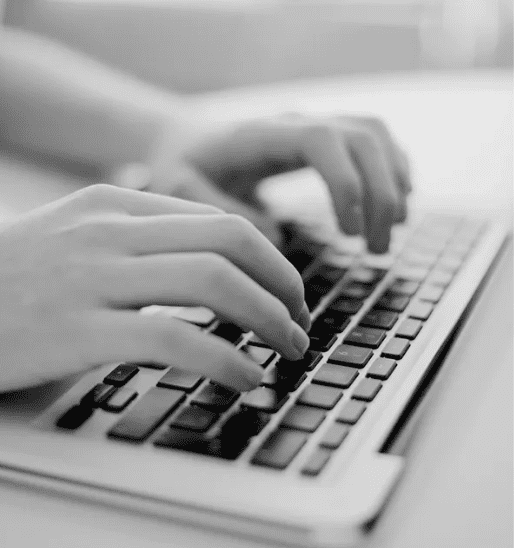 One Page: Simplificando a Experiência do Usuário para Resultados Rápidos